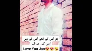 Marke Guri new song 2022 new movie lover song