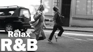 Sad R&B Playlis for Broken Hearts 2025 | Slowed Sad Soul Music / Chill / Ballad / Relax / Coffee #38