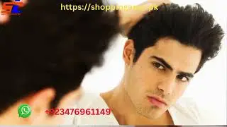 FEg hair growth sapry price in Pakistan +923476961149 hair growth spray