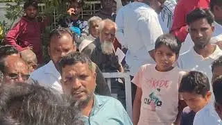 #talikoti #trendingvideo #government #hospital #viralvideo #news #karnataka 🙏😕