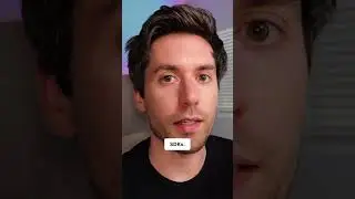 Lens Studio vs Unity: Why AR Devs Feel More Focused & Productive