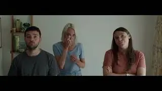 A Mother&rsquo;s Will Forces Siblings to Face the Past | &ldquo;These Walls&rdquo; | Short Film