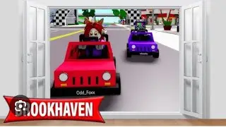 brookhaven roblox tour gaming
