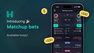 Rival Fantasy Introduces In-League Betting | 2023 Fantasy Football