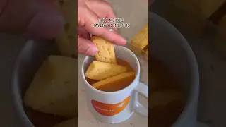 Crazy Talent😱|#comedyshorts #funnyshorts #youtubeshorts #shorts #instamemes #instafunny