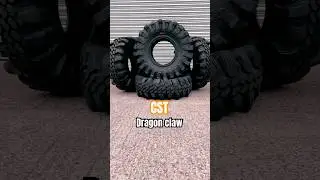 x4 39x12.50-16 CST Dragon Claw CL21M. Available now on our website. #4x4 #offroad #cst #csttires
