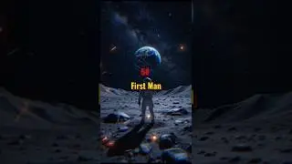 😱BEST 5 SCI-FI 🥳 OUTER SPACE MOVIES 🍿 #movie #scifi #recommended
