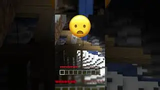 Майнкрафт, НО ЕСЛИ Я СКАЖУ МАТ...