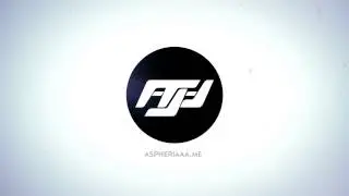 Aspheriaaa Intro & Huge Update - Stay Tuned.