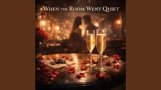 When the Room Went Quiet