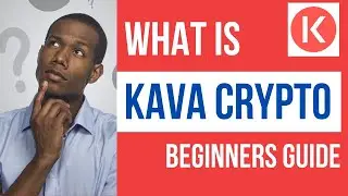 What is Kava Crypto? A Beginners Guide To The DeFi Lending & Interest Earning Platform