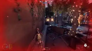 Droideka Gameplay on Naboo in 4K UHD | Star Wars Battlefront 2