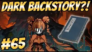 Ancient Array Tomes and Ye Shiyuan Playable When? Also Was That  a Devilboo? | Zenless Zone Zero #65