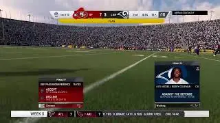 moneybaggdarius's Live PS4 Broadcast