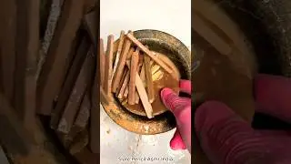 Slate pencil satisfying video #shorts #viral
