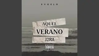 ESE CABRON (feat. J. Alfaro)