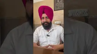 Opium Withdrawal Management