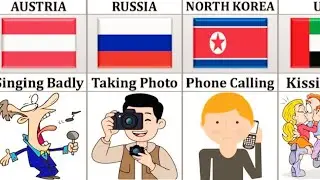 Why People Hate Tourists In Different Countries |Understanding Anti-Tourism
