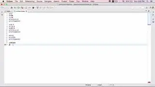 PYTHON CORE AND ADVANCED | FULL COURSE | PART 10 | COMPLEX, BINARY AND HEXADECIMAL DATATYPE