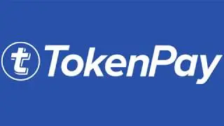 5 Reasons why you should invest in Tokenpay ICO