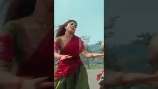 Avakaachi | The Dance 🔥