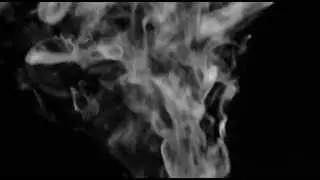 Kül - Muaf (MFÖ Cover)