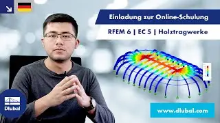 Einladung zur Online-Schulung 