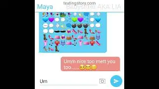 cringestory🤨