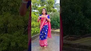 Bokaro Thakur bondhu jaio na dure 💞 💥💞#subscriber#like#comment#share