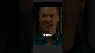 Spider Man's Shocking Family Twist!