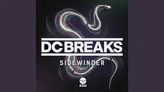 Sidewinder
