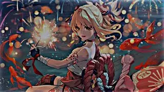 – Tổng Hợp Tik Tok Genshin Impact – #1|| Boy hệ phong điềm đạm