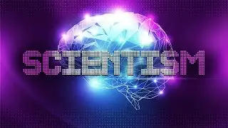 Scientism: Great Tool & Poor Philosophy
