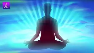 432 Hz Frequency: Spiritual Cleansing & Healing Music, Spiritual Detox Meditation