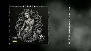 Bestami Turna - Sun Dance (Original Mix) [Underground Roof Records]