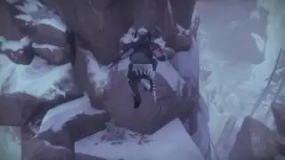 DWU #002 Iron Banner Edition (NEW ARMOR, HIGH DROP RATES, NEW AREA)