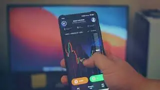 Finance Legend AI Review &ndash; Is AI the Key to Consistent Returns?(financelegend.info review)