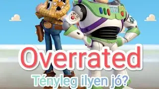 Jogos-e a harminc &eacute;ves im&aacute;dat?