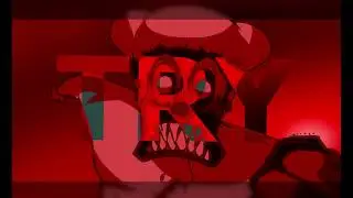 Revenant Cutscene HD Upload