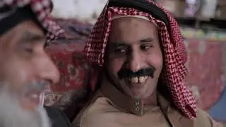 كواليس 20
