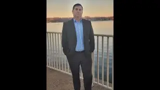 Vote Ryan Bridges for Associate Circuit Judge