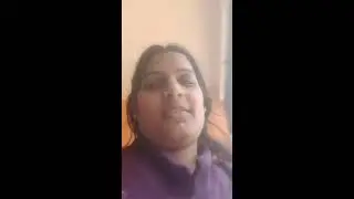 AnanyaYadav is live