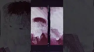 Stand by you by Mei from ML(my love) ft. Taehee from UNEVEN Mv