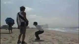 Gackt Camui