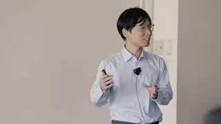 ASAP: Toward Next Gen Computational EngineeringDesign
