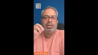 Move from Portugal to Germany | Parents on Portuguese TRC & Kid with Portuguese Passport 2025