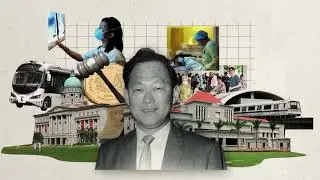 IFAHAMU SINGAPORE