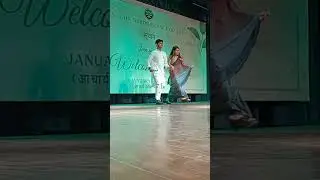 Srijan 2024| S.S. Jain Subodh Law College, Jaipur