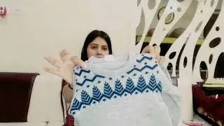 firstcry winter collection #2025 #latest