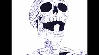 stunt n' dozier mix 2(slowed + reverb )